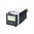 Counters/Position_displays/Digital Counter / Electronic Counter - tico 772